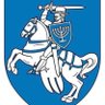 ✡️ Simanowič 🕎 1M 🔯 profil fotoğrafı