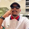 Sihle Mthembu's profile picture