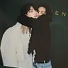 losix kiss's profile picture