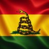 Paceño Libertario 的头像
