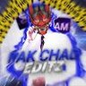 PakChadEditz 的头像