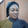 Profilbild von Magdalene Abudodo