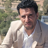 عاشق تراب الوطن profil fotoğrafı