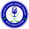 Фото профиля CTHSHockey Podcast