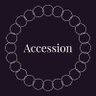 Фото профиля Accession of Architecture