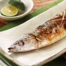 サンマ 的头像