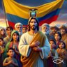 Patricio Berenger 的头像