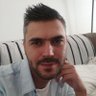 Profilbild von Jose Maganinho