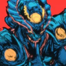Profilbild von Filthy Rat