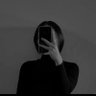 ٍِِ's profile picture