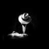 V. B.'s profile picture
