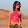 Pinky 🇦🇪 profil fotoğrafı