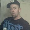 Profilbild von Tim Michael