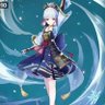 たま@原神萎え中's profile picture