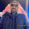 Profilbild von مبارك ابو عزوز💙💙💙💙