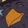 Plague's profile picture
