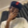 Jagaban of Benin 🦍's profile picture