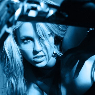 BritneyDaBitch's profile picture
