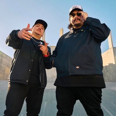 XXX's profile picture