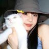 Eva's profile picture