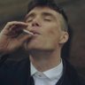 Tano y Español 🇺🇾 🇦🇷 🇪🇸 🇮🇹's profile picture
