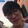 Profilbild von jon