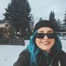 Miki Minach profil fotoğrafı