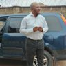 OBA's profile picture
