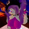 Naughty Bunny Productions 🏳️‍🌈 的头像
