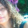Tusita's profile picture