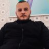 Александар_Радић's profile picture