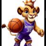 DaRealSportsFan profil fotoğrafı