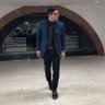 José Manuel♛'s profile picture