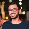 Ahmed Ilúvatar profil fotoğrafı