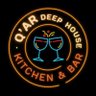 Фото профиля Qardeephouse