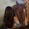 Me1500's profile picture
