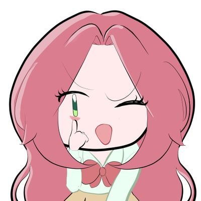 Lakari Kosai 🌸 | ARTIST • VTUBER's profile picture
