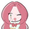 Profilbild von Lakari Kosai 🌸 | ARTIST • VTUBER