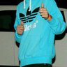 Фото профиля Turki