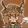 🧡 GEM // EOIN // OAKLEY 🍉 SL!GEMINITAY ENJOYER🧡's profile picture