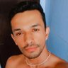 Profilbild von Daniel