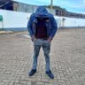 Billy Muriuki 的头像