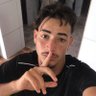 Harry love 🫶🏻's profile picture