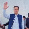 تراب کاظمی's profile picture