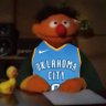 vinão do okc 的头像