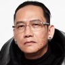 YanCanCook 的头像