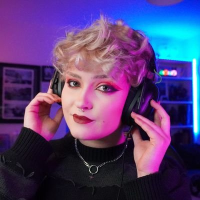 opal_inkcosplay's profile picture