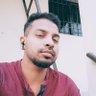 VINOTH 🔥(TVK) profil fotoğrafı