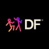 DF Entertainment 的头像