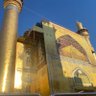 Фото профиля Abbas Al-Anzi